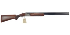 OCCASION - FUSIL DE TRAP MIROKU 3800 EDITION TWO-TONE GRADE 3 12/70