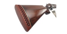 OCCASION - FUSIL DE TRAP MIROKU 3800 EDITION TWO-TONE GRADE 3 12/70