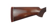 OCCASION - FUSIL DE TRAP MIROKU 3800 EDITION TWO-TONE GRADE 3 12/70