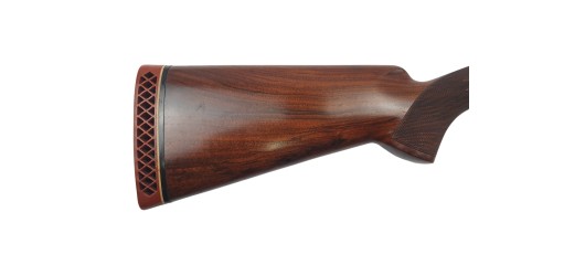 OCCASION - FUSIL DE TRAP MIROKU 3800 EDITION TWO-TONE GRADE 3 12/70