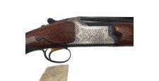 OCCASION - FUSIL DE TRAP MIROKU 3800 EDITION TWO-TONE GRADE 3 12/70