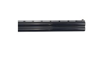 OCCASION - FUSIL DE TRAP MIROKU 3800 EDITION TWO-TONE GRADE 3 12/70