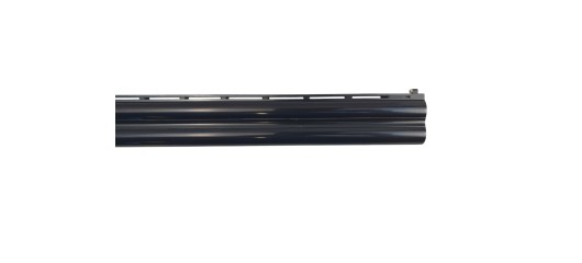OCCASION - FUSIL DE TRAP MIROKU 3800 EDITION TWO-TONE GRADE 3 12/70