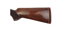 OCCASION - FUSIL DE TRAP MIROKU 3800 EDITION TWO-TONE GRADE 3 12/70