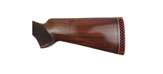 OCCASION - FUSIL DE TRAP MIROKU 3800 EDITION TWO-TONE GRADE 3 12/70