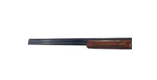 OCCASION - FUSIL DE TRAP MIROKU 3800 EDITION TWO-TONE GRADE 3 12/70
