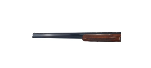 OCCASION - FUSIL DE TRAP MIROKU 3800 EDITION TWO-TONE GRADE 3 12/70