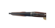OCCASION - FUSIL DE TRAP MIROKU 3800 EDITION TWO-TONE GRADE 3 12/70