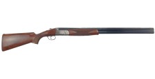 OCCASION - FUSIL SUPERPOSE SPORTING CLASSIC DOUBLES M92 CAL.12/70