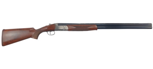 OCCASION - FUSIL SUPERPOSE SPORTING CLASSIC DOUBLES M92 CAL.12/70