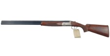 OCCASION - FUSIL SUPERPOSE SPORTING CLASSIC DOUBLES M92 CAL.12/70