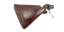 OCCASION - FUSIL SUPERPOSE SPORTING CLASSIC DOUBLES M92 CAL.12/70