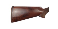 OCCASION - FUSIL SUPERPOSE SPORTING CLASSIC DOUBLES M92 CAL.12/70