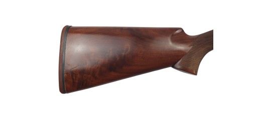 OCCASION - FUSIL SUPERPOSE SPORTING CLASSIC DOUBLES M92 CAL.12/70