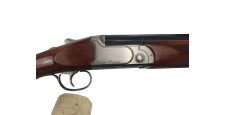 OCCASION - FUSIL SUPERPOSE SPORTING CLASSIC DOUBLES M92 CAL.12/70