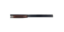 OCCASION - FUSIL SUPERPOSE SPORTING CLASSIC DOUBLES M92 CAL.12/70
