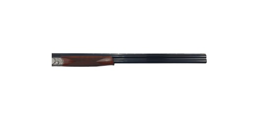 OCCASION - FUSIL SUPERPOSE SPORTING CLASSIC DOUBLES M92 CAL.12/70