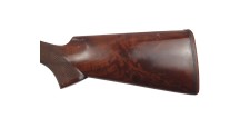 OCCASION - FUSIL SUPERPOSE SPORTING CLASSIC DOUBLES M92 CAL.12/70