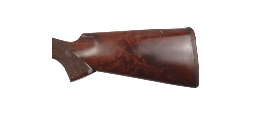 OCCASION - FUSIL SUPERPOSE SPORTING CLASSIC DOUBLES M92 CAL.12/70