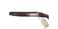 OCCASION - FUSIL SUPERPOSE SPORTING CLASSIC DOUBLES M92 CAL.12/70