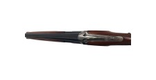 OCCASION - FUSIL SUPERPOSE SPORTING CLASSIC DOUBLES M92 CAL.12/70