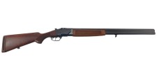 OCCASION - FUSIL SUPERPOSE BRNO ZH301 CAL.12/70