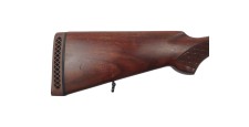 OCCASION - FUSIL SUPERPOSE BRNO ZH301 CAL.12/70