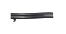 OCCASION - FUSIL SUPERPOSE BRNO ZH301 CAL.12/70