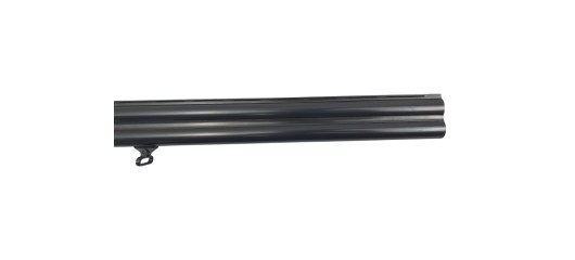 OCCASION - FUSIL SUPERPOSE BRNO ZH301 CAL.12/70