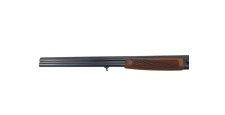 OCCASION - FUSIL SUPERPOSE BRNO ZH301 CAL.12/70
