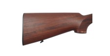 OCCASION - FUSIL SUPERPOSE ZOLI SOUS BOIS CAL.12/70