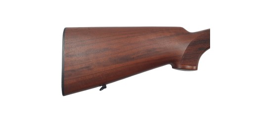 OCCASION - FUSIL SUPERPOSE ZOLI SOUS BOIS CAL.12/70