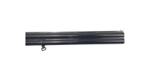 OCCASION - FUSIL SUPERPOSE ZOLI SOUS BOIS CAL.12/70