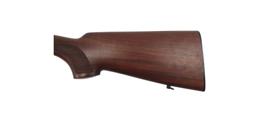 OCCASION - FUSIL SUPERPOSE ZOLI SOUS BOIS CAL.12/70