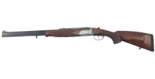 OCCASION - EXPRESS SUPERPOSÉ SABATTI CLASSIC 190 CAL.9.3x74R