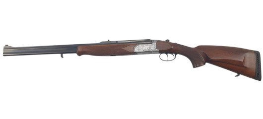OCCASION - EXPRESS SUPERPOSÉ SABATTI CLASSIC 190 CAL.9.3x74R