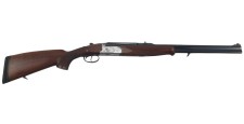 OCCASION - EXPRESS SUPERPOSÉ SABATTI CLASSIC 190 CAL.9.3x74R