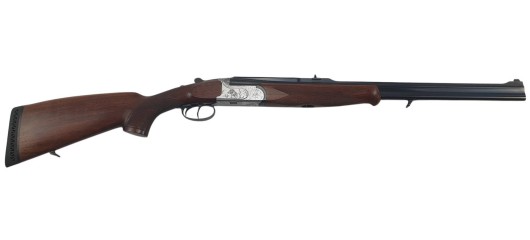OCCASION - EXPRESS SUPERPOSÉ SABATTI CLASSIC 190 CAL.9.3x74R