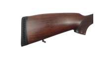 OCCASION - EXPRESS SUPERPOSÉ SABATTI CLASSIC 190 CAL.9.3x74R