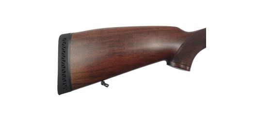 OCCASION - EXPRESS SUPERPOSÉ SABATTI CLASSIC 190 CAL.9.3x74R