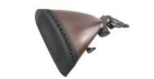 OCCASION - EXPRESS SUPERPOSÉ SABATTI CLASSIC 190 CAL.9.3x74R