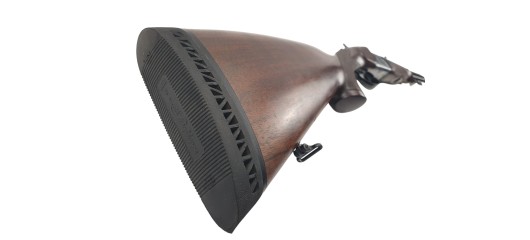 OCCASION - EXPRESS SUPERPOSÉ SABATTI CLASSIC 190 CAL.9.3x74R