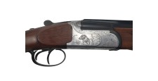 OCCASION - EXPRESS SUPERPOSÉ SABATTI CLASSIC 190 CAL.9.3x74R