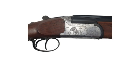 OCCASION - EXPRESS SUPERPOSÉ SABATTI CLASSIC 190 CAL.9.3x74R