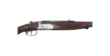 OCCASION - EXPRESS SUPERPOSÉ SABATTI CLASSIC 190 CAL.9.3x74R