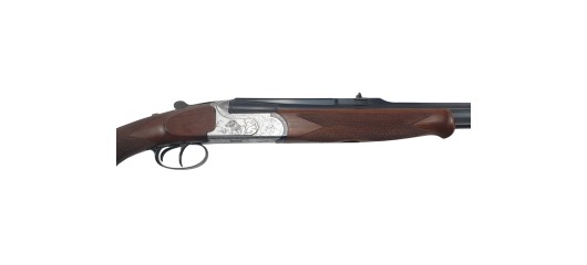 OCCASION - EXPRESS SUPERPOSÉ SABATTI CLASSIC 190 CAL.9.3x74R