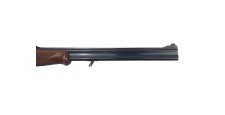 OCCASION - EXPRESS SUPERPOSÉ SABATTI CLASSIC 190 CAL.9.3x74R