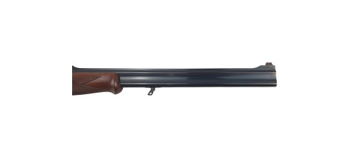 OCCASION - EXPRESS SUPERPOSÉ SABATTI CLASSIC 190 CAL.9.3x74R