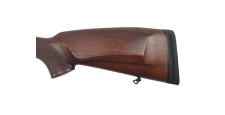 OCCASION - EXPRESS SUPERPOSÉ SABATTI CLASSIC 190 CAL.9.3x74R