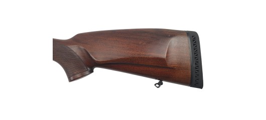 OCCASION - EXPRESS SUPERPOSÉ SABATTI CLASSIC 190 CAL.9.3x74R